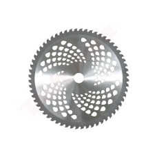 TARCZA TNĄCA 60T 255-2,0-25,4 WIDIA