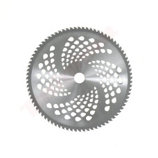 TARCZA TNĄCA 80T 255-2,0-25,4 WIDIA