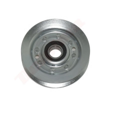 KOŁO PASOWE GGP  88,6x19,85x15,88 ( 25601555/0 )
