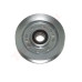 KOŁO PASOWE GGP  88,6x19,85x15,88 ( 25601555/0 )