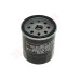 FILTR OLEJU HONDA D76xH87 3/4''-16UNF ( 25641-ZE4-003 )