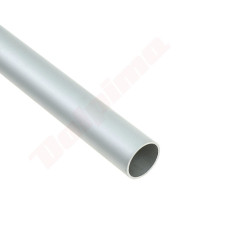 RURA KOSY 26x1500x1,5mm