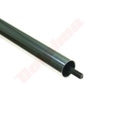 RURA KOSY 26x1530x1,5mm SET 8mm 9T