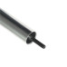 RURA KOSY 26x1530x2,0mm SET 7mm 7T