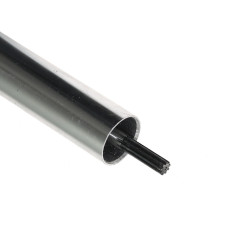 RURA KOSY 26x1530x2,0mm SET 8mm 9T