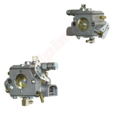 GAŹNIK HILTI DSH700 , DSH900 ( 261957 , WALBRO WT-895 )