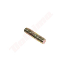 ŚRUBA YANMAR ( 26226-060222 ) M 8 x 34