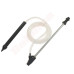 ZESTAW DO PIASKOWANIA TYP KARCHER K ( 2.638-792.0 )