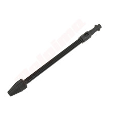 TURBODYSZA KARCHER K ( 2.642-728.0 )