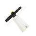 PIANOWNICA K 700ml