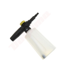 PIANOWNICA 8,9mm 700ml