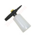 PIANOWNICA 9,3mm 700ml