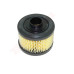 FILTR POW. B&S ( 270209 , 496047 )