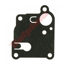 MEMBRANA DO BRIGGS&STRATTON ( 270253 )