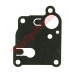 MEMBRANA DO BRIGGS&STRATTON ( 270253 )