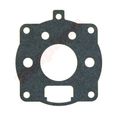 USZCZELKA GAŹNIKA B&S ( 270268 ) 0,8mm