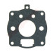 USZCZELKA GAŹNIKA B&S ( 270268 ) 0,8mm