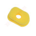 FILTR POW. B&S ( 270579S , M47949 ) 128x90x37