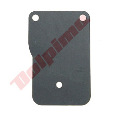 MEMBRANA DO BRIGGS&STRATTON ( 270989 , 691871 )