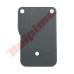 MEMBRANA DO BRIGGS&STRATTON ( 270989 , 691871 )