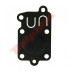 MEMBRANA DO BRIGGS&STRATTON ( 272538 )