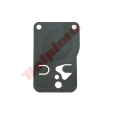 MEMBRANA DO BRIGGS&STRATTON ( 272638 )