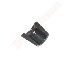 ZAMEK ZAWOROWY YANMAR L 70 ( 27310-060001 )