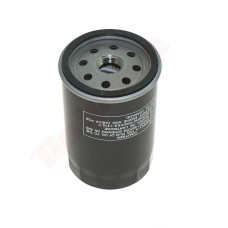 FILTR OLEJU KOHLER D76xH129 3/4''-16UNF ( AM39687 , 277233 , 1220469 )
