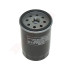 FILTR OLEJU KOHLER D76xH129 3/4''-16UNF ( AM39687 , 277233 , 1220469 )
