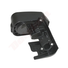 FILTR POW. ROBIN EX13 , EX17 , EX21 SET ( 277-32615-20 )