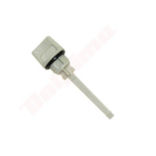 KOREK OLEJU ROBIN EX17 , EX21 SP-170 , SP-210 ( 277-63601-30 )