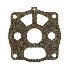USZCZELKA GAŹNIKA B&S ( 27917 ) 1,6mm