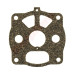 USZCZELKA GAŹNIKA B&S ( 27917 ) 1,6mm