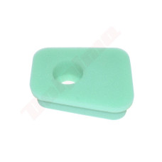 FILTR POW. B&S ( 279875 , AM34963 ) 143x111x36