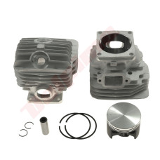 CYLINDER STIHL MS460 54mm ( 1128 020 1221 ) HQ