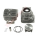CYLINDER STIHL MS460 54mm ( 1128 020 1221 ) HQ