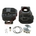 CYLINDER STIHL MS440 52mm ( 1128 020 1227 ) 52