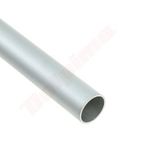 RURA KOSY 28x1500x2,0mm