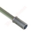 RURA KOSY 28x1500 x 32