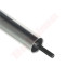 RURA KOSY 28x1530x1,5mm SET 8mm 7T