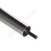RURA KOSY 28x1530x1,5mm SET 8mm 9T