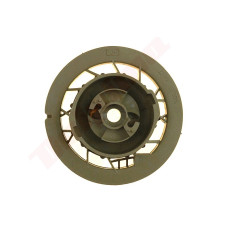 KOŁO LINOWE HONDA GX160 ( 28420-ZE1-003 )