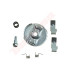 ZESTAW NAPRAWCZY ROZRUSZNIKA HONDA GX160 METAL ( 28422-ZH8-013 )