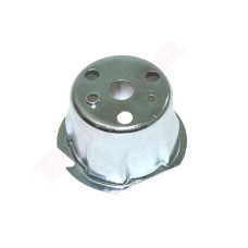 ZABIERAK ROZRUSZNIKA HONDA GX160 PLASTIC ( 28451-ZH8-003 )
