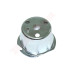 ZABIERAK ROZRUSZNIKA HONDA GX160 PLASTIC ( 28451-ZH8-003 )