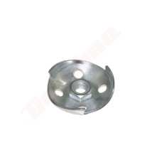 ZABIERAK ROZRUSZNIKA HONDA GX 25 , GX 35 ( 28451-ZM3-003 ) 8x1,25