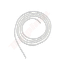 LINKA ROZRUSZNIKA 4,0mm 1250mm ( 28462-ZE1-003)
