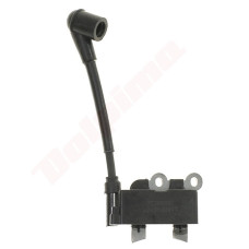 CEWKA-ISKROWNIK RYOBI RY251PH , RY252CS , RY253SS ( 291337001 )