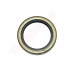 USZCZELNIACZ B&S ( 291675 , 34034 ) 34,90x47,60x8,00mm