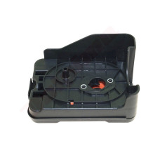 FILTR POW. DUCAR DV140 , DV196 SET ( 79 )